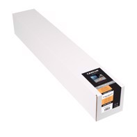 Canson BFK Rives (Pure White) 310 - 24" x 15,25 meter